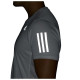 Adidas Ανδρική κοντομάνικη μπλούζα